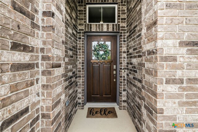 1011 Kinzig Dr, New Braunfels, TX 78130 - photo 8