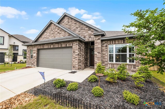 1011 Kinzig Dr, New Braunfels, TX 78130 - photo 7