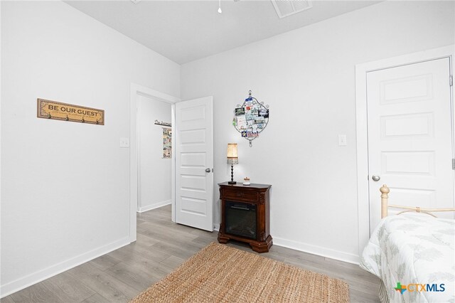 1011 Kinzig Dr, New Braunfels, TX 78130 - photo 36