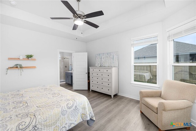 1011 Kinzig Dr, New Braunfels, TX 78130 - photo 22
