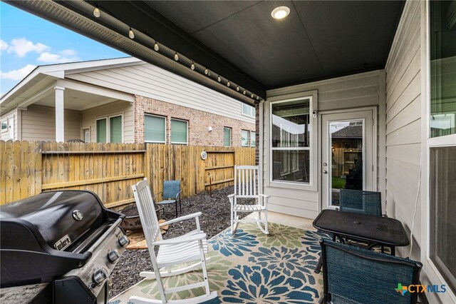 1011 Kinzig Dr, New Braunfels, TX 78130 - photo 39