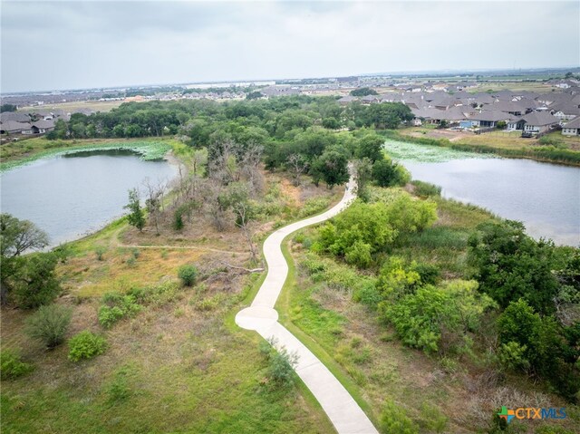 1011 Kinzig Dr, New Braunfels, TX 78130 - photo 46