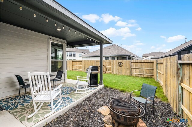1011 Kinzig Dr, New Braunfels, TX 78130 - photo 43