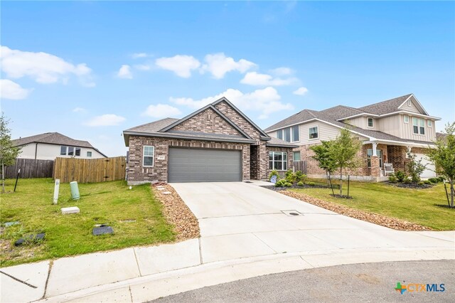1011 Kinzig Dr, New Braunfels, TX 78130 - photo 6
