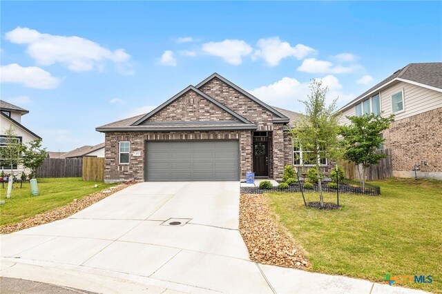 1011 Kinzig Dr, New Braunfels, TX 78130 - photo 1