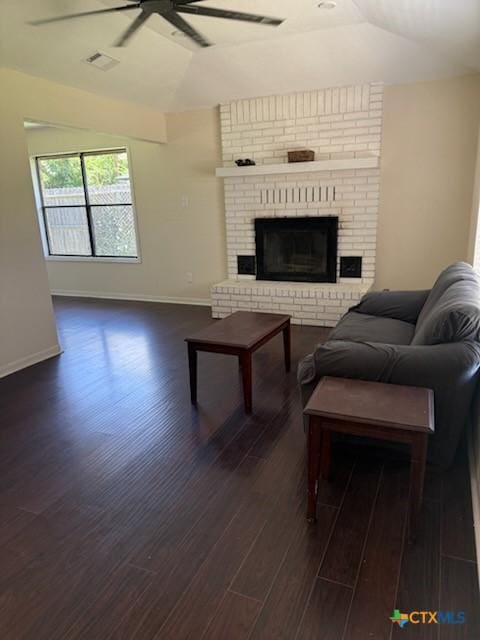 110 Saddle Dr, Copperas Cove, TX 76522 - photo 3