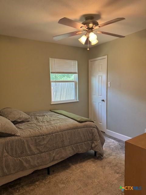 110 Saddle Dr, Copperas Cove, TX 76522 - photo 6