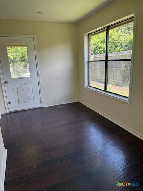 110 Saddle Dr, Copperas Cove, TX 76522 - photo 4