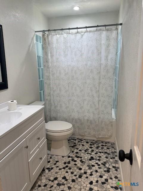 110 Saddle Dr, Copperas Cove, TX 76522 - photo 8