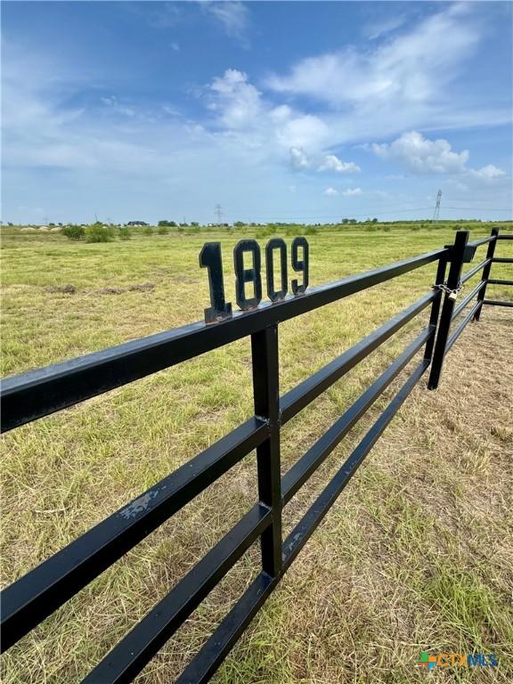 1809 Scull Rd, San Marcos, TX 78666