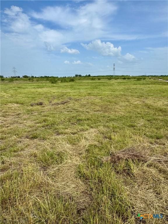 1809 Scull Rd, San Marcos, TX 78666