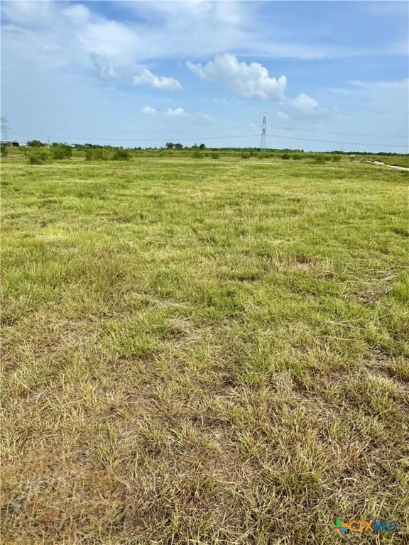 1809 Scull Rd, San Marcos, TX 78666