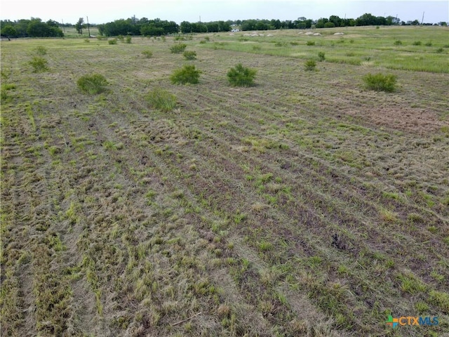 1809 Scull Rd, San Marcos, TX 78666