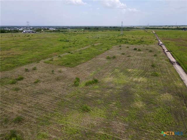 1809 Scull Rd, San Marcos, TX 78666