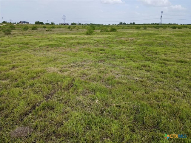 1809 Scull Rd, San Marcos, TX 78666