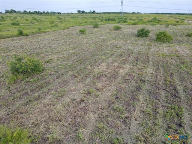 1809 Scull Rd, San Marcos, TX 78666
