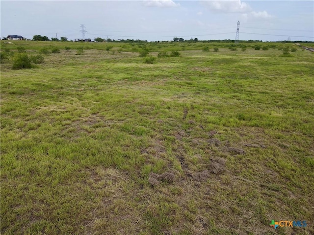 1809 Scull Rd, San Marcos, TX 78666