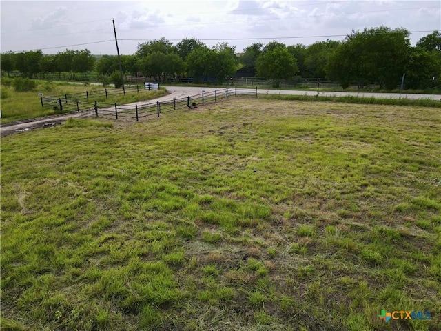 1809 Scull Rd, San Marcos, TX 78666