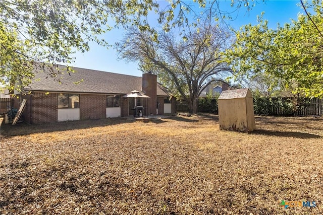 3211 Spotted Horse Dr, Killeen, TX 76542 - photo 21