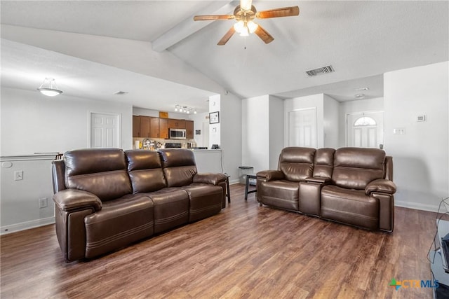3211 Spotted Horse Dr, Killeen, TX 76542 - photo 6