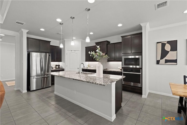 606 Salt Lick Dr, Temple, TX 76502 - photo 14