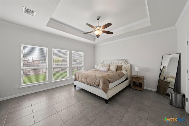 606 Salt Lick Dr, Temple, TX 76502 - photo 19