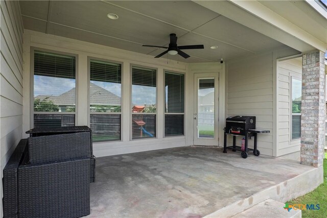 606 Salt Lick Dr, Temple, TX 76502 - photo 34