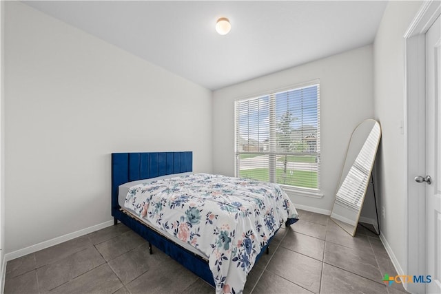 606 Salt Lick Dr, Temple, TX 76502 - photo 25