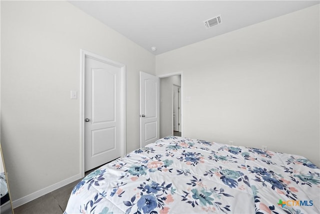 606 Salt Lick Dr, Temple, TX 76502 - photo 26