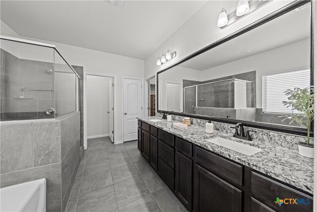 606 Salt Lick Dr, Temple, TX 76502 - photo 21