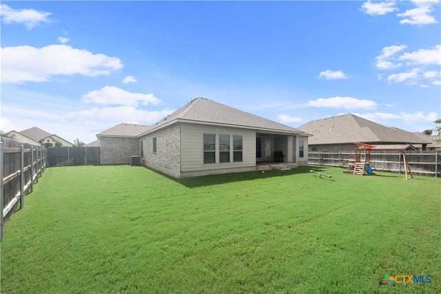 606 Salt Lick Dr, Temple, TX 76502 - photo 36