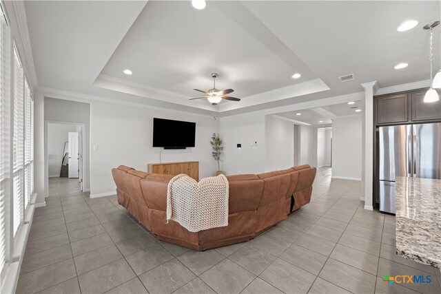 606 Salt Lick Dr, Temple, TX 76502 - photo 11