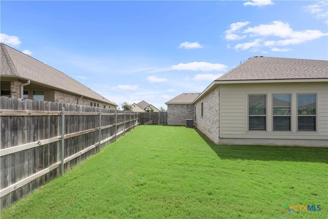 606 Salt Lick Dr, Temple, TX 76502 - photo 37