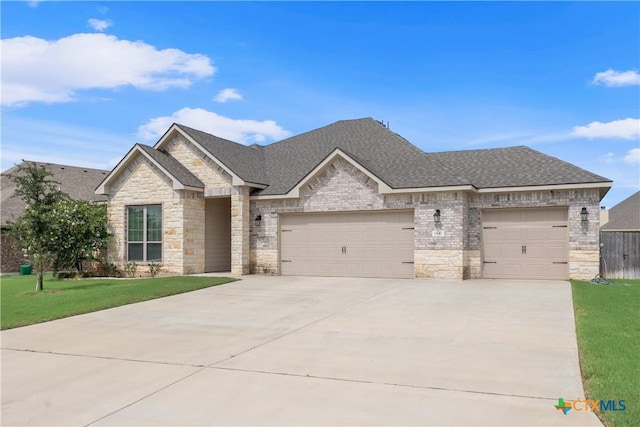 606 Salt Lick Dr, Temple, TX 76502 - photo 2