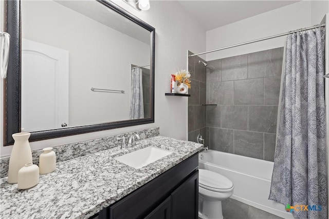 606 Salt Lick Dr, Temple, TX 76502 - photo 27