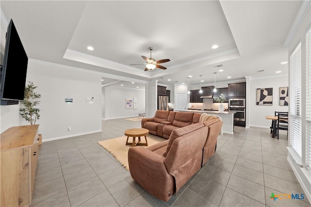 606 Salt Lick Dr, Temple, TX 76502 - photo 9