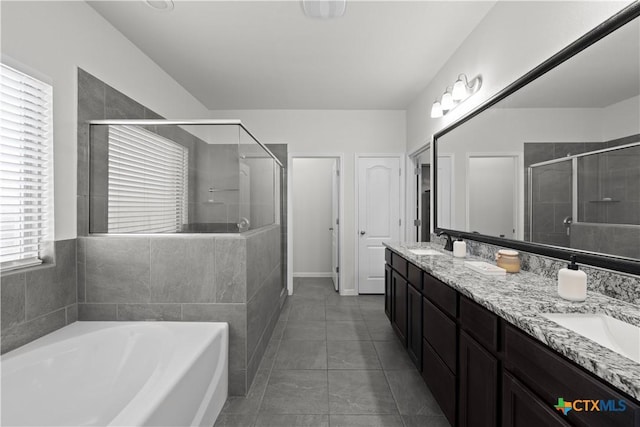 606 Salt Lick Dr, Temple, TX 76502 - photo 22