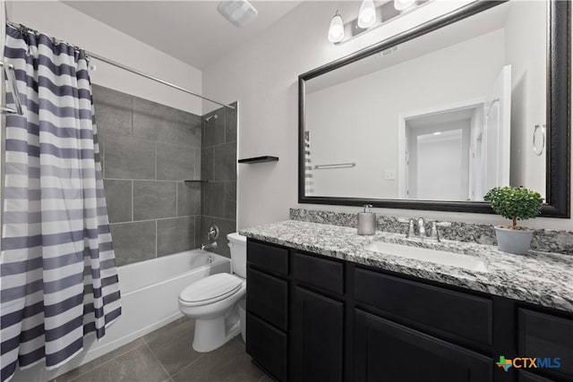 606 Salt Lick Dr, Temple, TX 76502 - photo 30