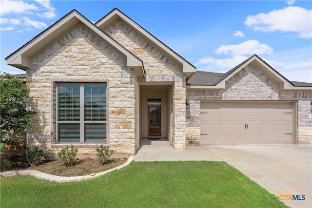 606 Salt Lick Dr, Temple, TX 76502 - photo 3