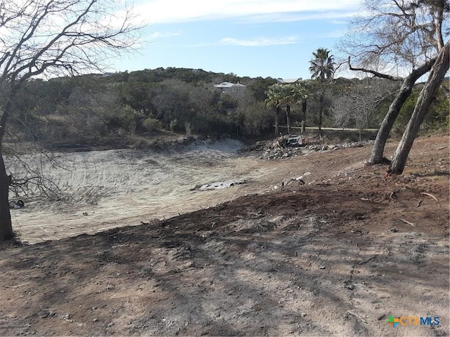 19529 Adrian Way, Lago Vista, TX 78645
