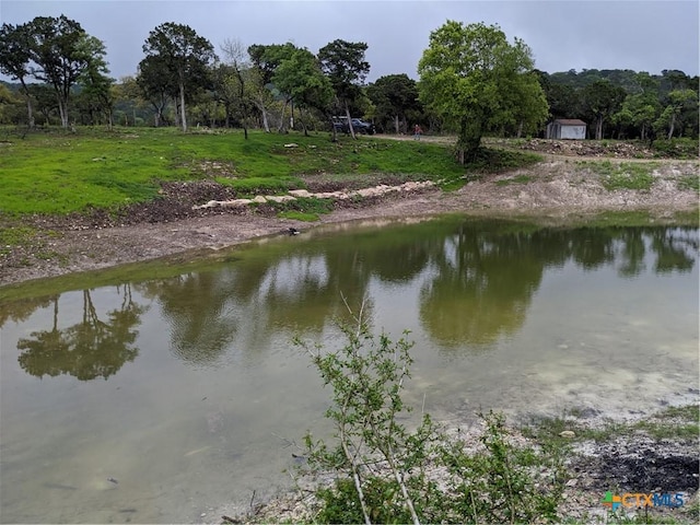 19529 Adrian Way, Lago Vista, TX 78645