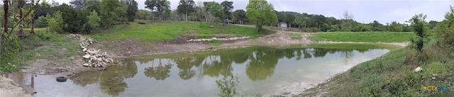 19529 Adrian Way, Lago Vista, TX 78645