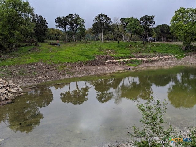 19529 Adrian Way, Lago Vista, TX 78645