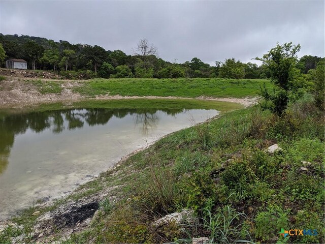 19529 Adrian Way, Lago Vista, TX 78645