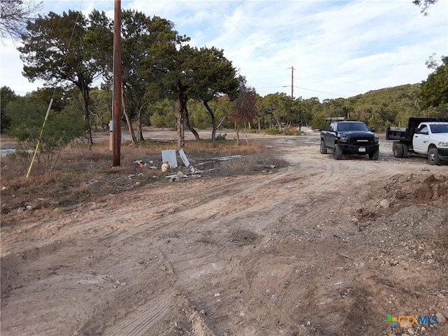19529 Adrian Way, Lago Vista, TX 78645