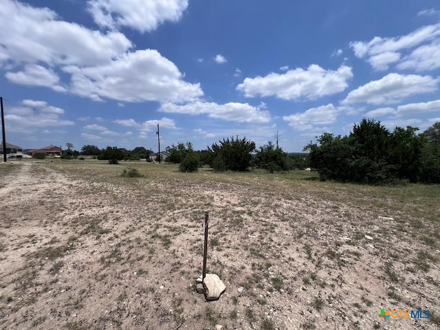 208 George Dolson, Blanco, TX 78606