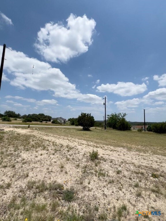 208 George Dolson, Blanco, TX 78606