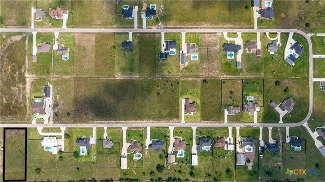 94 Sendera Loop, Victoria, TX 77904 - photo 4