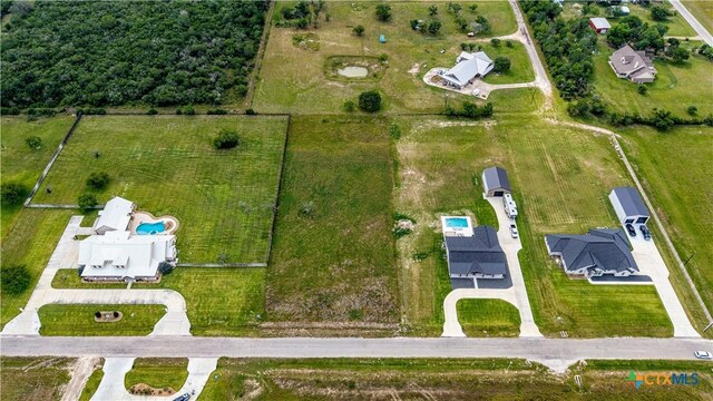 94 Sendera Loop, Victoria, TX 77904 - photo 6