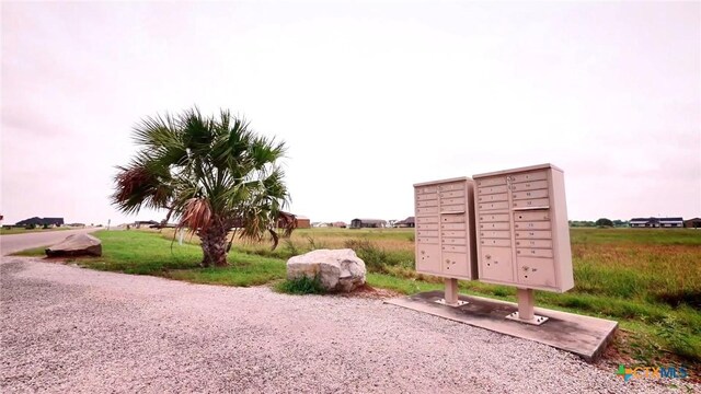94 Sendera Loop, Victoria, TX 77904 - photo 16